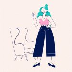 The Top 2020 Handbag Trends to Know