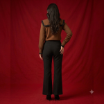PEACOIO